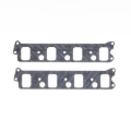 Picture of Cometic Chevrolet Gen-1 Small Block V8 .094in Fiber Intake Manifold Gasket Set - Brodix BD Heads