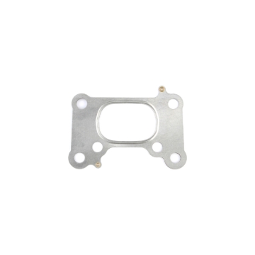 Picture of Cometic GM LF1/LFR/LFW/LFX/LFY/LGZ High Feature V6 .030in MLS Integrated Exhaust Manifold Gasket