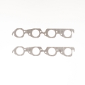 Picture of Cometic Chevrolet Mark-IV GM Gen-V/VI Big Block V8 .064in ArmorCore Exhaust Manifold Gasket Set