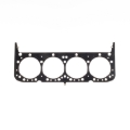 Picture of Cometic Chevy Gen1 Small Block V8 .040in MLS Cylinder Head Gasket - 4.060in Bore - Vortec Heads