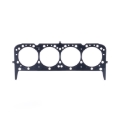 Picture of Cometic Chevy Gen1 Small Block V8 .045in MLS Cylinder Head Gasket - 4.080in Bore - Vortec Heads