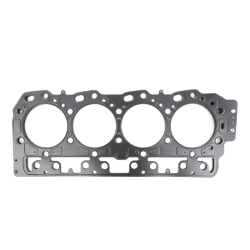 Picture of Cometic Gasket CG Head Gaskets - C5882-053