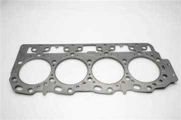Picture of Cometic Gasket CG Head Gaskets - C5882-066