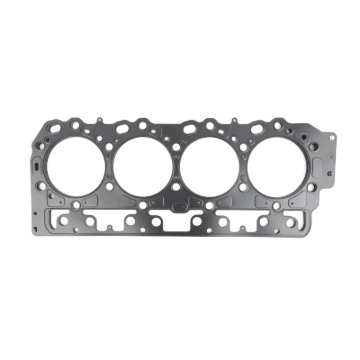 Picture of Cometic Gasket CG Head Gaskets - C5883-053