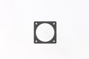 Picture of Cometic Volkswagen VR6 .060in AFM Throttle Body Gasket