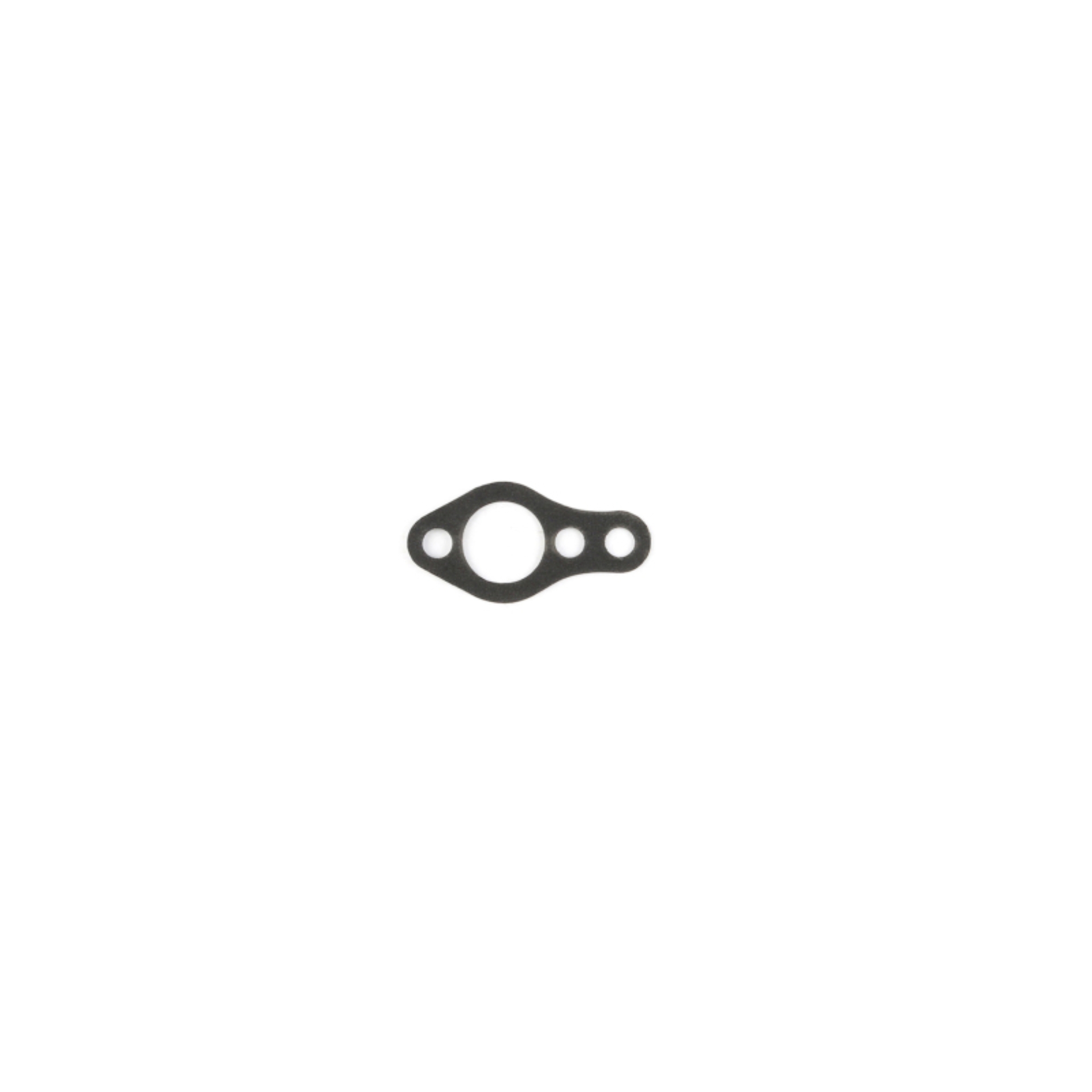 Picture of Cometic Chevrolet 4.3L 90 Degree V6 Gen-1 Small .060in AFM Block V8 Water Pump Mounting Gasket