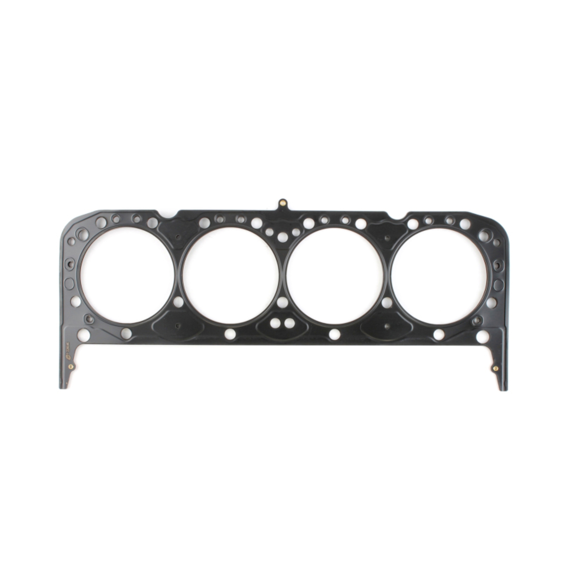 Picture of Cometic Chevy Gen-1 Small Block V8 .092in MLS Cylinder Head Gasket - 4.060in Bore - Round Bore