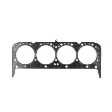 Picture of Cometic Chevy Gen-1 Small Block V8 .092in MLS Cylinder Head Gasket - 4.060in Bore - Round Bore