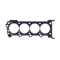 Picture of Cometic Ford 5.8L Trinity Modular V8 .060in MLX Cylinder Head Gasket - 95mm Bore - RHS
