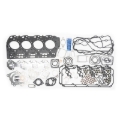 Picture of Cometic GM LLY/LBZ Duramax Top End Gasket Kit - 4.100in Bore - .053in MLX Cylinder Head Gasket