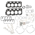 Picture of Cometic GM LMM/LLY Duramax Top End Gasket Kit - 4.130in Bore - .047in MLX Cylinder Head Gasket