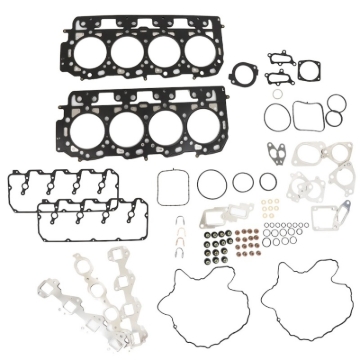 Picture of Cometic Gasket CG Head Gaskets - PRO3011T
