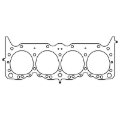 Picture of Cometic Chevrolet 348/409 W-Series Big Block V8 .092in MLS Cylinder Head Gasket - 4.200in Bore