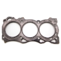 Picture of Cometic Nissan VQ35DE Version 1 - VQ40DE .060in MLS Cylinder Head Gasket - 101.5mm Bore - RHS
