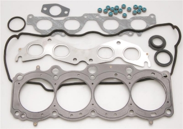 Picture of Cometic Toyota Gen-1/2 5S-FE Top End Gasket Kit - 88mm Bore - .040in MLS Cylinder Head Gasket