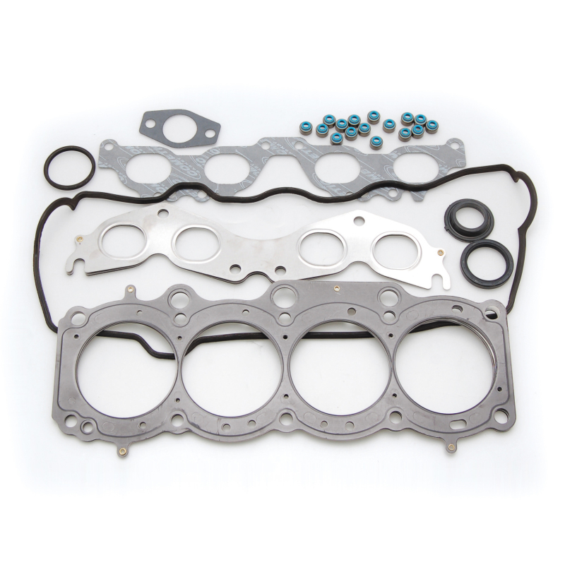 Picture of Cometic Toyota Gen-1/2 5S-FE Top End Gasket Kit - 88mm Bore - .040in MLS Cylinder Head Gasket