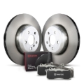 Picture of Brembo OE 08-10 BMW 535i/04-05 545i/06-10 550i/04-05 645Ci/06-10 650i Front Disc Brake Kit