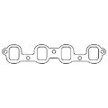 Picture of Cometic GM SB2.2 Small Block V8 .060in KF Intake Manifold Gasket Set - 2.085in x1.560in Ports