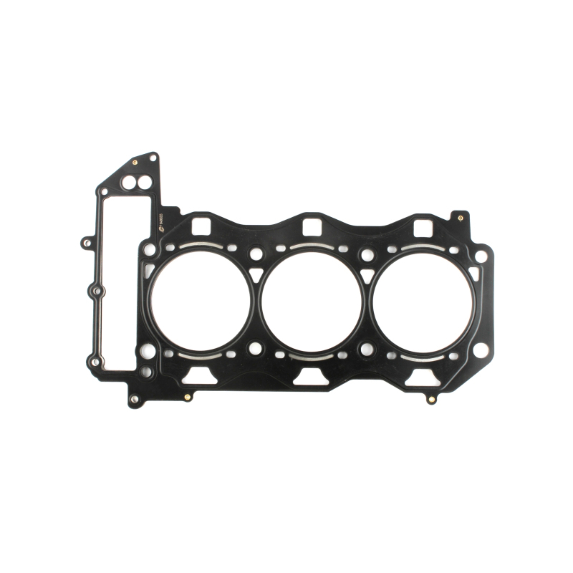Picture of Cometic Porsche A101/A103 .032in MLX Cylinder Head Gasket - 105mm Bore - Cylinders 4-6 - RHS