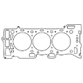 Picture of Cometic GM LF3 - 2016+ LF4 High Feature V6 .048in MLX Cylinder Head Gasket - 96mm Bore - RHS