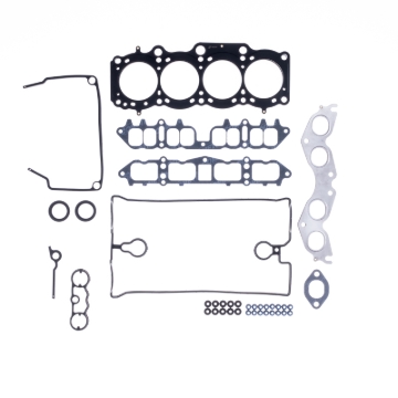 Picture of Cometic Toyota Gen-2 3S-GTE Top End Gasket Kit - 87mm Bore - .045in MLS Cylinder Head Gasket