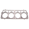 Picture of Cometic Volvo B18A/B18B/B18D/B20A/B20B/B20E/B20F .027in MLS Cylinder Head Gasket - 86mm Bore