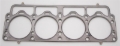 Picture of Cometic Volvo B18A/B18B/B18D/B20A/B20B/B20E/B20F .036in MLS Cylinder Head Gasket - 90mm Bore