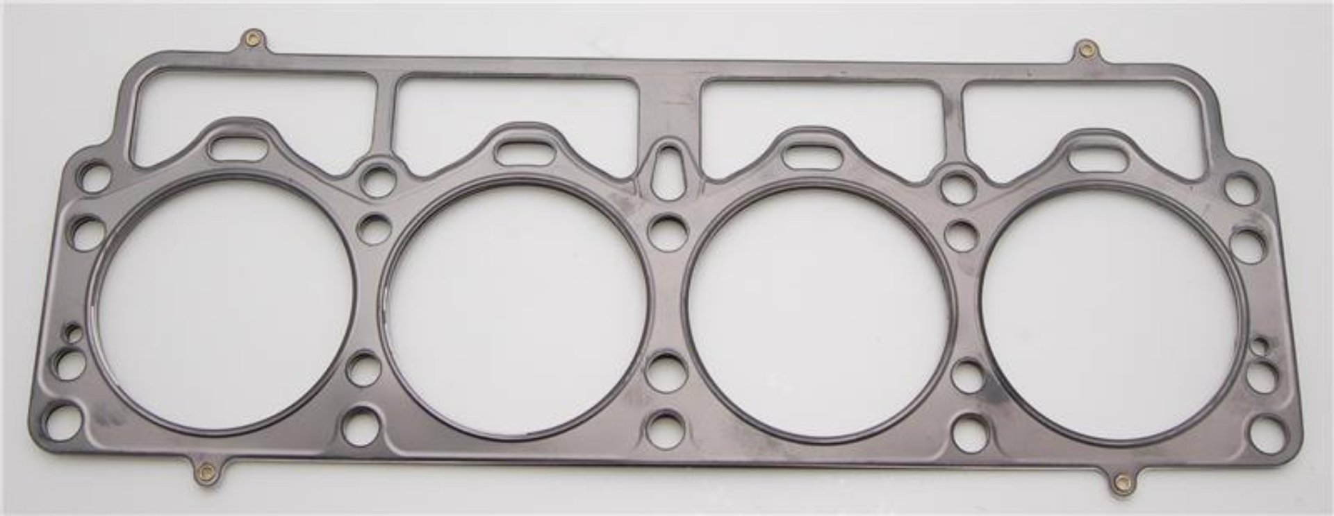 Picture of Cometic Volvo B18A/B18B/B18D/B20A/B20B/B20E/B20F .036in MLS Cylinder Head Gasket - 90mm Bore