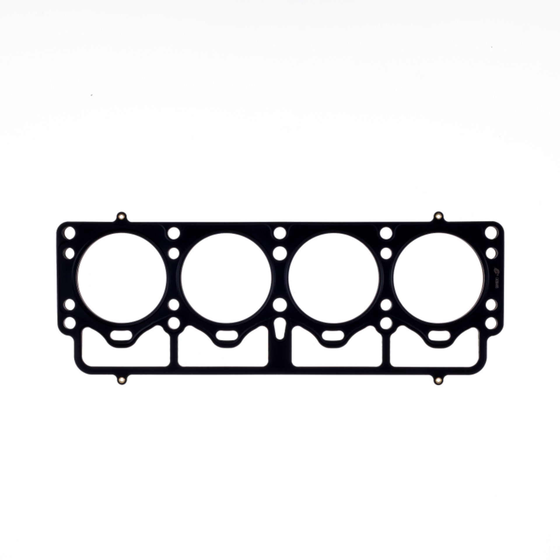 Picture of Cometic Volvo B18A/B18B/B18D/B20A/B20B/B20E/B20F .040in MLS Cylinder Head Gasket - 90mm Bore