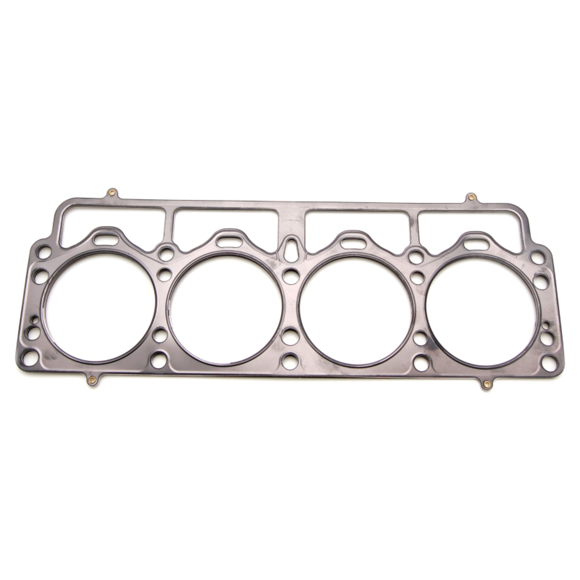 Picture of Cometic Volvo B18A/B18B/B18D/B20A/B20B/B20E/B20F .030in MLS Cylinder Head Gasket - 86mm Bore