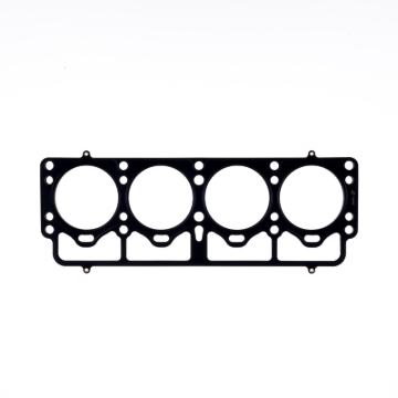 Picture of Cometic Volvo B18A/B18B/B18D/B20A/B20B/B20E/B20F .098in MLS Cylinder Head Gasket - 90mm Bore