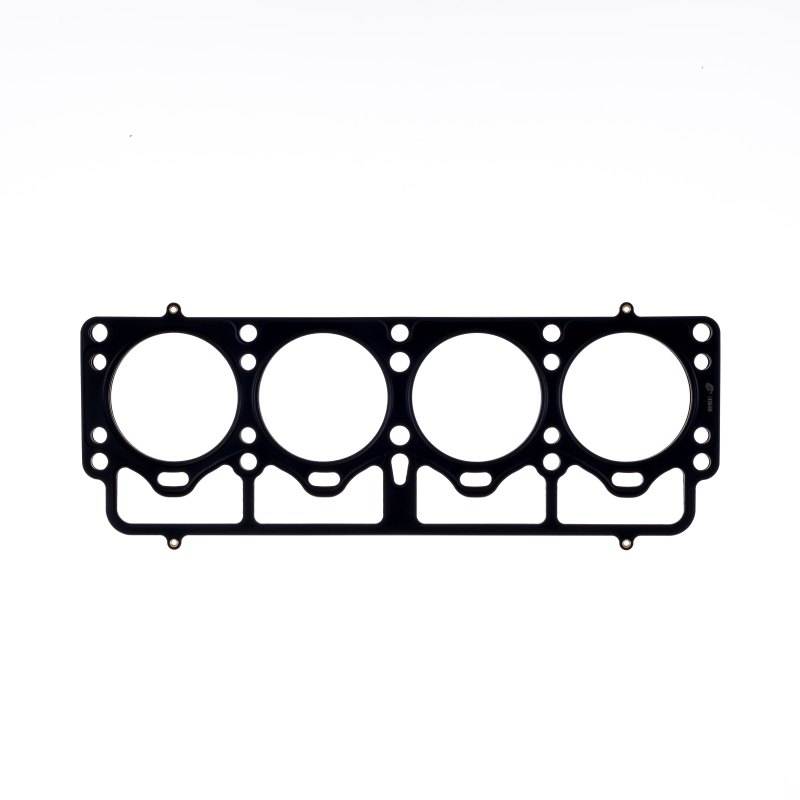 Picture of Cometic Volvo B18A/B18B/B18D/B20A/B20B/B20E/B20F .045in MLS Cylinder Head Gasket - 90mm Bore