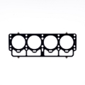 Picture of Cometic Volvo B18A/B18B/B18D/B20A/B20B/B20E/B20F .036in MLS Cylinder Head Gasket - 90mm Bore