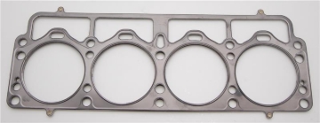 Picture of Cometic Volvo B18A/B18B/B18D/B20A/B20B/B20E/B20F .036in MLS Cylinder Head Gasket - 92mm Bore