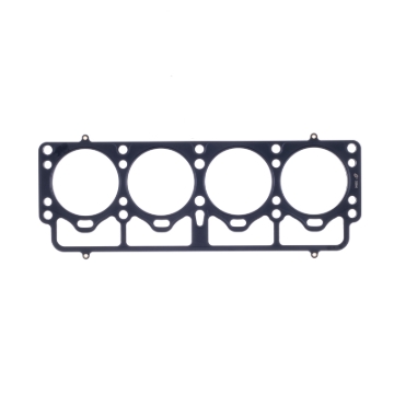 Picture of Cometic Volvo B18A/B18B/B18D/B20A/B20B/B20E/B20F .070in MLS Cylinder Head Gasket - 92mm Bore
