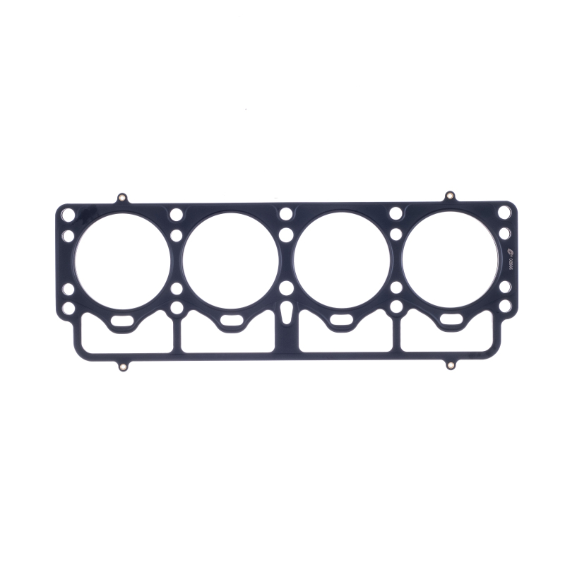 Picture of Cometic Volvo B18A/B18B/B18D/B20A/B20B/B20E/B20F .084in MLS Cylinder Head Gasket - 92mm Bore