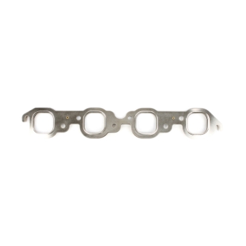 Picture of Cometic Chevrolet Mark-IV GM Gen-V/VI Big Block V8 .092in MLS Exhaust Manifold Gasket Set