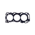 Picture of Cometic Gasket CG Head Gaskets - C4345-075