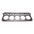 Picture of Cometic Chrysler ZB II Viper .040in MLX Cylinder Head Gasket - 4.125in Bore - 9/16in Studs