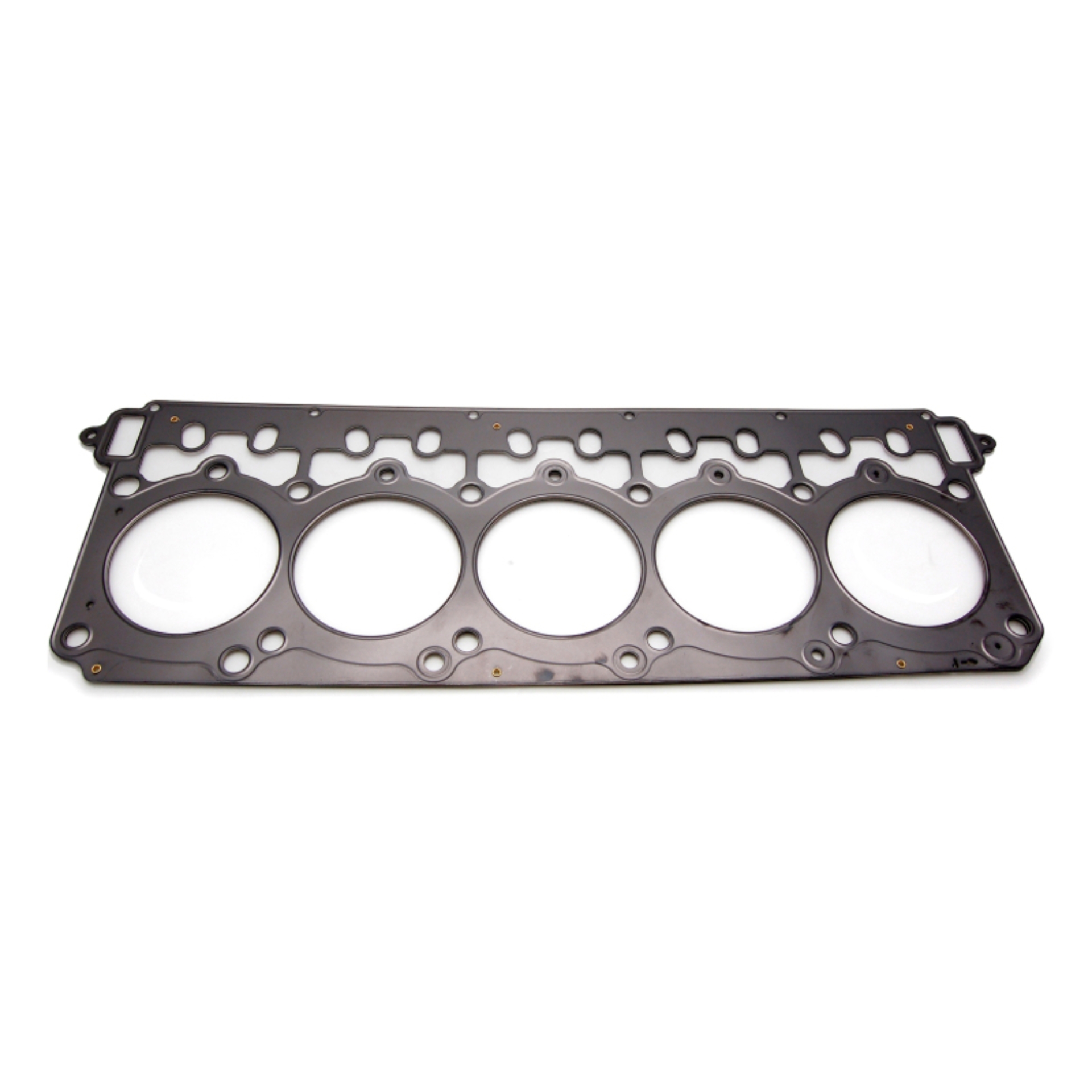 Picture of Cometic Chrysler ZB II Viper .040in MLX Cylinder Head Gasket - 4.125in Bore - 9/16in Studs