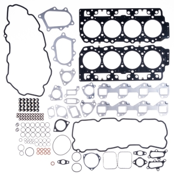 Picture of Cometic Gasket CG Head Gaskets - PRO3008T-45