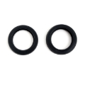 Picture of Cometic Chrysler 420A/ECC Camshaft Seal Set - 48X35X7