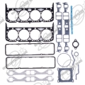Picture of Cometic Chrysler 420A/ECC Rear Main Seal