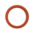 Picture of Cometic Chrysler 420A/ECC Rear Main Seal