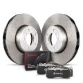 Picture of Brembo OE 12-15 BMW 328i/14-15 428i Rear Disc Brake Kit