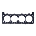 Picture of Cometic Gasket CG Head Gaskets - C5743-030