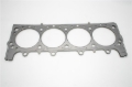 Picture of Cometic Gasket CG Head Gaskets - C5744-030