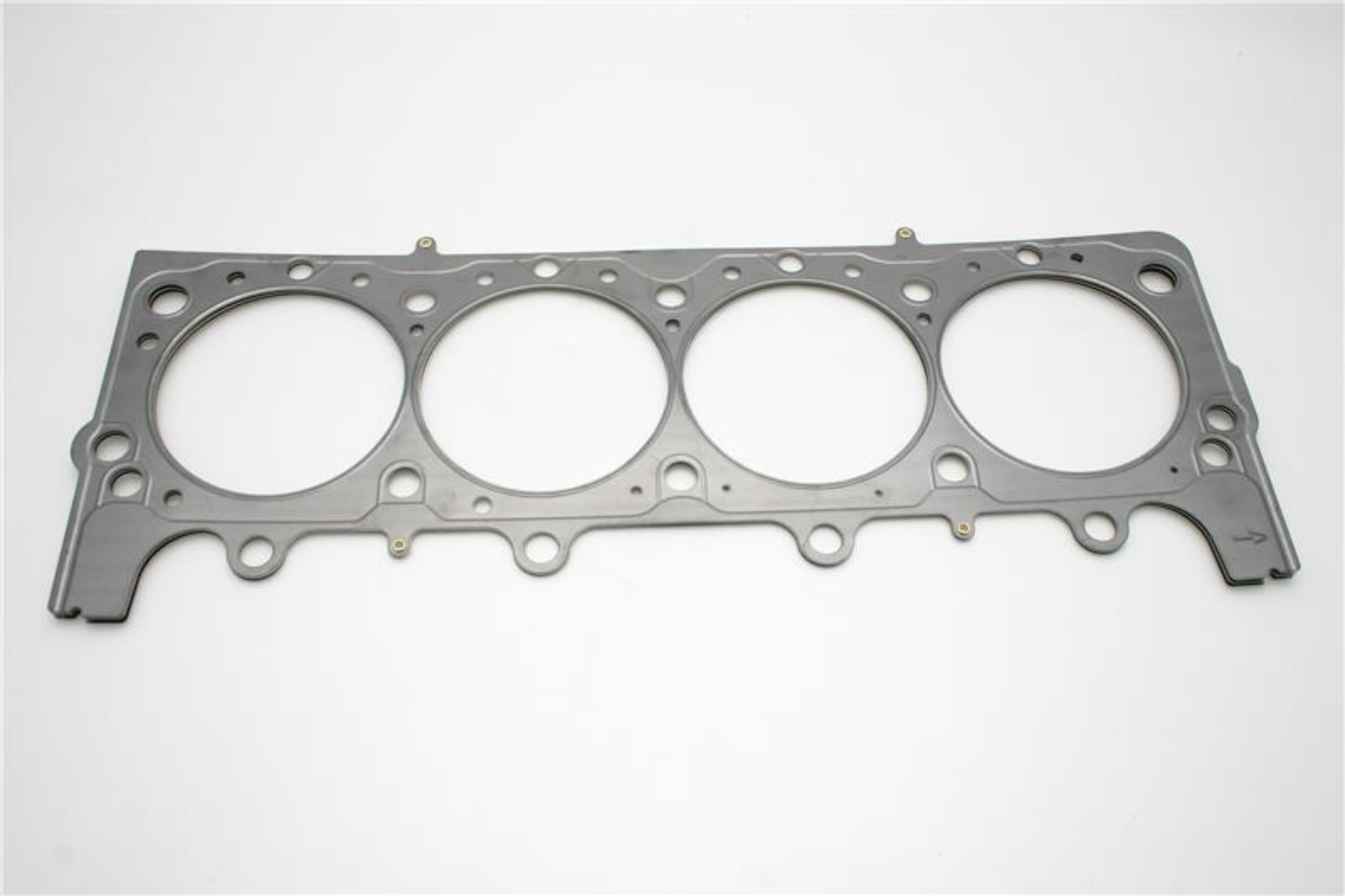 Picture of Cometic Gasket CG Head Gaskets - C5744-030