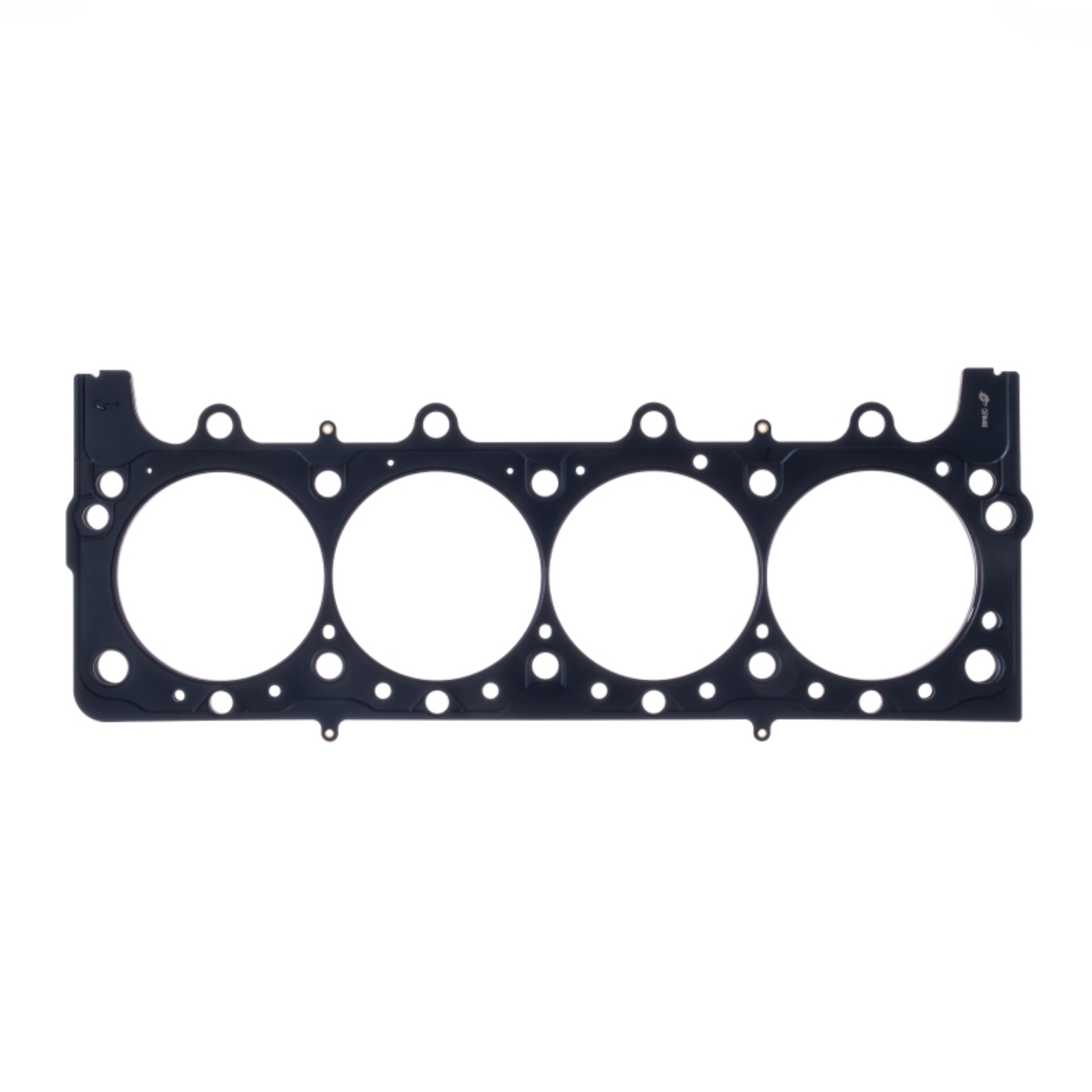 Picture of Cometic Gasket CG Head Gaskets - C5744-027