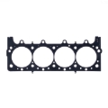 Picture of Cometic Gasket CG Head Gaskets - C5744-030